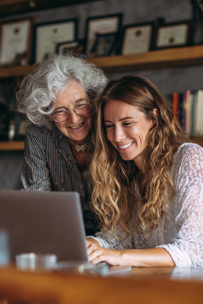 family business finance