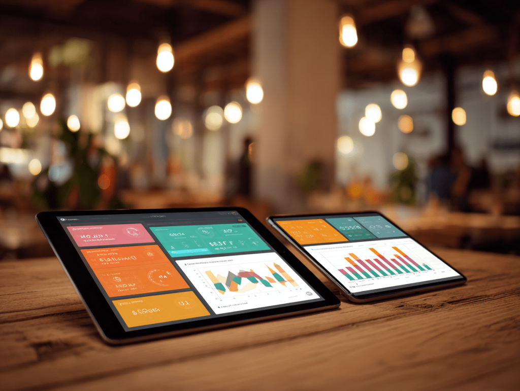 budgeting apps comparison