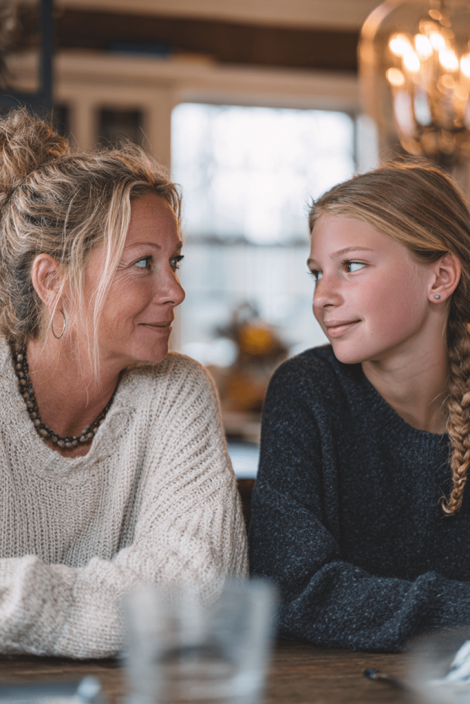 Advice for saving and planning with positive finance affirmations