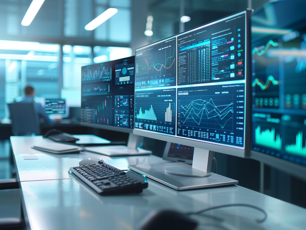 finance automation tools